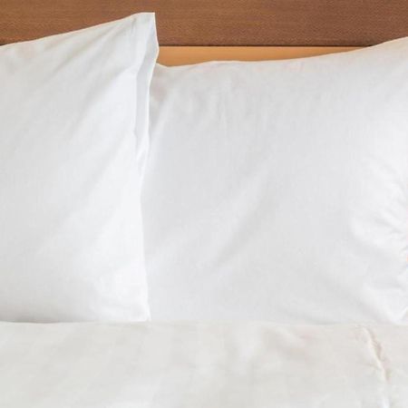Holiday Inn Express Knoxville-Strawberry Plains By Ihg Kültér fotó
